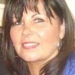 Joyce Evans - @joyce.evans.5688 - Instagram