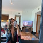 Joyce Evans - @joyceevans966 - Instagram