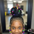 Joyce Evans - Facebook