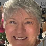 Joyce Evans - @joyceans667 - Instagram