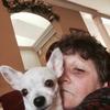 Joyce Evans - @joyceevans77 - TikTok