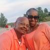 Joyce Evans - @joyceevans68 - TikTok