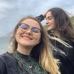 Joyce Evans - @joyceevans1892 - Instagram