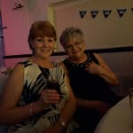 Joyce Evans - @joyceevans3434 - Instagram