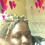 Joyce Evans - Facebook