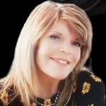 Joyce Evans - @joyceannevans2000 - Instagram
