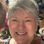 Joyce Evans - @joyce.evans.35 - Instagram