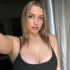 Joyce Evans - @joyce.evans8 - TikTok