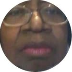 Joyce Evans-Campbell - @joyce.evanscampbell - Instagram