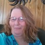 Joyce Evans Chapman - @joyce_chapman - Instagram