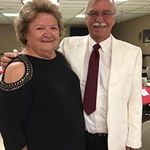 Joyce Evans Ellison - @joyce_evans_ellison - Instagram