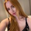 Joyce Evans - @joyce.evans7 - TikTok