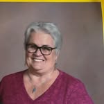 Joyce Evans Farr - @joyceevans.farr.39 - Instagram