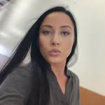 Joyce - @joyce_evans_ - Instagram