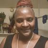 joyceevans791 - @joyceevans791 - TikTok