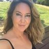 Everett Joyce - @everett.joyce0 - TikTok