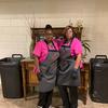 J & J RightTouch Catering - @joyceeverett376 - TikTok