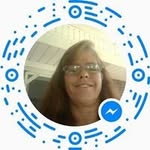 Joyce Ann Everett - @joyceanneverett - Instagram