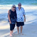 Joyce Everett - @jeverett52 - Instagram