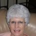 Joyce Everett - Facebook