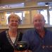Joyce Everett - Facebook