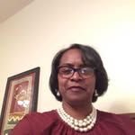 Joyce Everett - @joyce.everett.9659 - Instagram