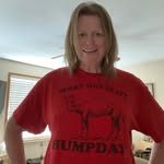 Joyce Everett - @locaweeds - Instagram
