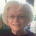 Joyce Everett - Facebook