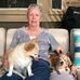 Joyce Everett - Facebook