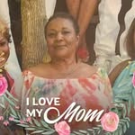 Joyce everett - @gatina6556 - Instagram