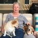 Joyce Everett - Facebook