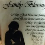 Joyce Everett - @everett.joyce - Instagram