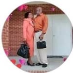 Joyce Everett - @joyceeverett15 - Instagram