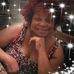 Joyce Everett - Facebook