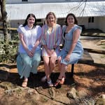 Joyce Everett - @mtndewfan1 - Instagram