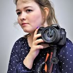 joyce everett - @joyceeverett37 - Instagram