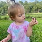 Joyce Everett - @2645.joyce - Instagram