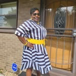 Joyce Everett - @joyce.everett.35 - Instagram