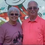 Joyce Everett - @joyce_everett131 - Instagram
