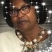 Joyce Everett - Facebook