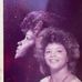 Joyce Everett - Facebook
