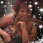 Joyce Everett - @joyceeverett540 - Instagram