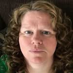 Joyce Everett - @everett_joyce - Instagram