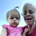 Joyce Everett - Facebook