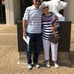 Joyce Everett - Facebook