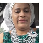 Joyce Everett - @joyceeverettxodesigns - Instagram