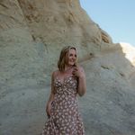 Joyce Everett - @joyceverett - Instagram