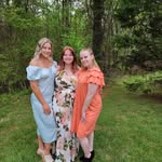 Joyce Everett - @joyceeverett1701 - Instagram