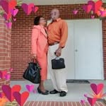 Joyce Everett - @joyce.everett.54 - Instagram