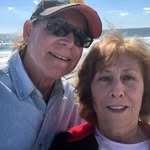 Joyce Everett Spina - @jspina13 - Instagram